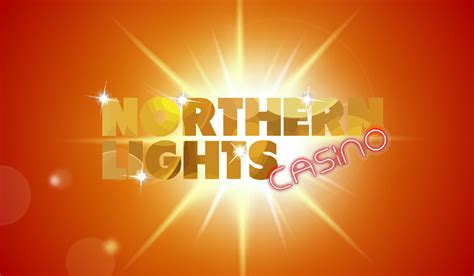 northern lights casino no deposit